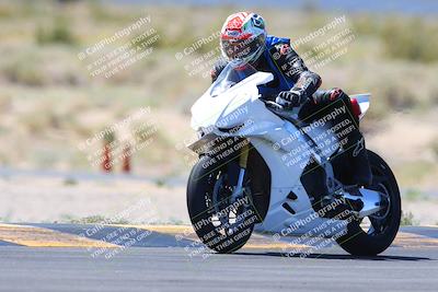 media/Apr-14-2024-SoCal Trackdays (Sun) [[70f97d3d4f]]/8-Turn 16 (1120am)/